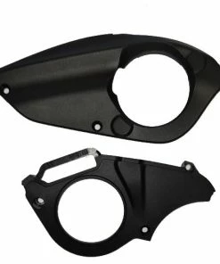 Giant - Cache Moteur SyncDrive Pro2