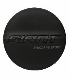 Giant - Cache Moteur SyncDrive Pour Allure/Explore/Dailytour/Fathom/VallE+