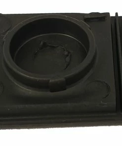 Giant - Cache Pour Prise De Charge Sur Batterie De Porte-bagages EnergyPak 500Wh -Batteries VAE Soldes giant cache prise charge batterie porte bagages energypak 500wh 1 3840x2160