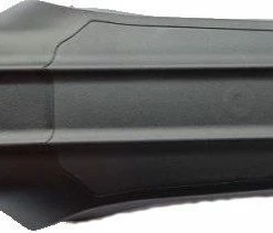 Giant - Protection Pour Tube Diagonal Sur Reign - Trance X - Intrigue X E+ Pro