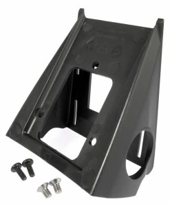 Giant - Cache De Serrure De Batterie