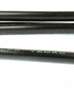 Giant - Capteur De Vitesse Intégré Pour Moteur SyncDrive Pro1 -Batteries VAE Soldes giant capteur de vitesse integre 2 3840x2160 scaled