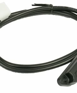 Giant - Capteur De Vitesse Integré Pour Moteur SyncDrive Pro 2