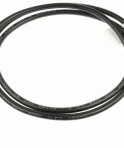 Giant - Capteur De Vitesse Intégré Pour Moteur SyncDrive Pro1