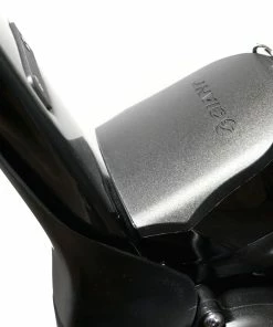 Giant - Cache De Broches Pour Batterie EnergyPak -Batteries VAE Soldes giant capuchon de protection pour batterie energypak integree 3840x2160 scaled