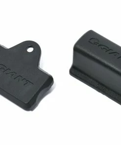 Giant - Cache De Broches Pour Batterie EnergyPak -Batteries VAE Soldes giant capuchon de protection pour batterie energypak monte 3840x2160 scaled