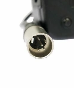 Giant - Chargeur 5 Broches Pour Batterie De Cadre Jusqu’à 2016 -Batteries VAE Soldes giant chargeur 5 broches batterie de cadre jusqu a 2016 contact 3840x2160 scaled