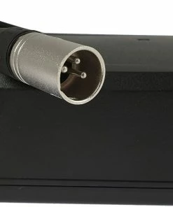 Giant - Chargeur Rapide Fast Charger 4A | 3 Ou 5 Pin -Batteries VAE Soldes giant chargeur rapide fast charger 4 a 3 broches 3840x2160 scaled