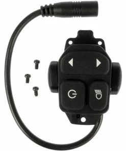 Giant - Commande Déportée Remote Control Avec Câble 150 Mm