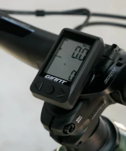 Giant - Compteur RideDash Plus ANT+ 5 Giant - Compteur RideDash Plus ANT+ -Batteries VAE Soldes giant compteur ridecontrol plus ant 804182 3032 3840x2160