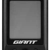 Giant - Compteur RideDash Plus ANT+