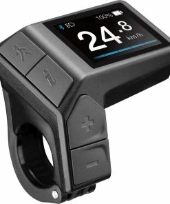 Giant - RideControl Dash 2 En 1 SG - Ecran Avec Boutons De Commande