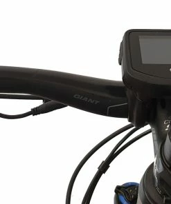 Giant - Ecran RideControl Evo Avec Commande Déportée - Pour Guidons De 35 Mm Et 31,8 Mm -Batteries VAE Soldes giant ecran ridecontrol evo avec commande deportee pour e 2514WOiKevqlPwDRN 3840x2160 scaled