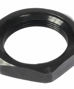 Yamaha Giant - Ecrou De Sécurité Pour Spider/étoile