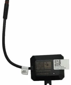 Giant - Emetteur Smart Gateway 10