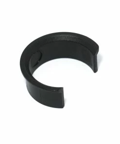 Giant - Entretoise Pour Le Montage De La Commande Déportée Giant RideControl