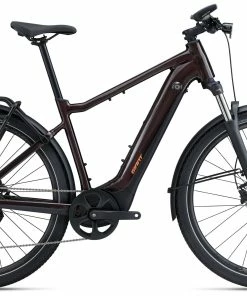 Giant Explore E+ 1 - 2023 -Batteries VAE Soldes giant explore e plus 1 2 3840x2160 scaled