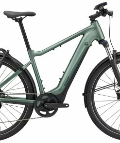 Giant Explore E+ 1 - 2023 -Batteries VAE Soldes giant explore e plus 1 3 3840x2160 scaled