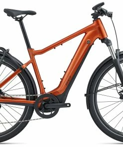 Batteries VAE Soldes -Batteries VAE Soldes giant explore e plus 2 1 3840x2160 scaled