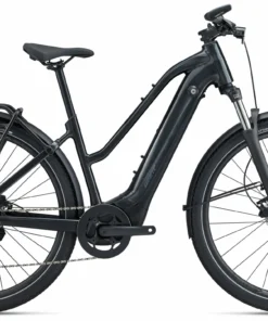 Giant Explore E+ 2 - 2023 -Batteries VAE Soldes giant explore e plus 2 2 3840x2160 scaled