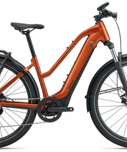 Giant Explore E+ 2 - 2023 -Batteries VAE Soldes giant explore e plus 2 3 3840x2160 scaled