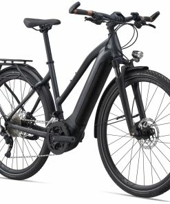 Giant Explore E+ 1 - 2022 -Batteries VAE Soldes giant explore e pro 1 2 3840x2160