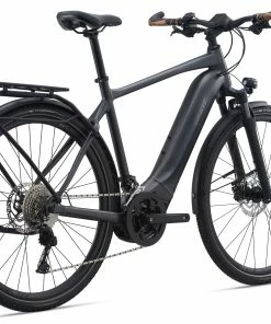 Giant Explore E+ 1 - 2022 -Batteries VAE Soldes giant explore e pro 1 3 3840x2160