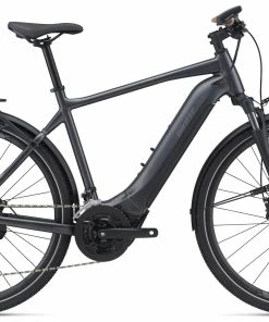 Giant Explore E+ 1 - 2022