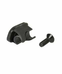 Giant - Guide-câble Pour EnergyPak Plus Range Extender