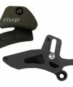 Giant - Guide-chaîne Original Pour VTT Tout-suspendus Giant Et Liv