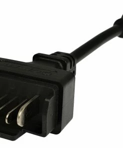 Giant - Chargeur Intelligent EnergyPak Smart Charger 2019 -Batteries VAE Soldes giant ladekabel adapter smartcharger 3840x2160