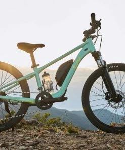 Giant Liv Tempt E+ 24 - 2023 -Batteries VAE Soldes giant liv tempt e 24 2023 3 3840x2160