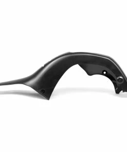 Giant - Sabot Moteur Pour Fathom/Amiti/Rove/Delivery/Talon/Tempt/Roam/Explore -Batteries VAE Soldes giant motorcover syncdrive pro 2 rechts 3840x2160