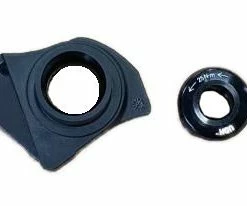 Giant - Patte De Dérailleur Pour Reign E+ / Trance X Advanced E+