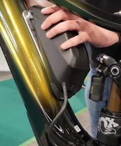 Giant - Plaque De Montage Pour Range Extender 5 Giant - Plaque De Montage Pour Range Extender -Batteries VAE Soldes giant plaque de montage pour range extender energypak plus 3840x2160