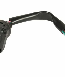 Giant - Prise De Charge G-System 100 Mm à Intégrer Sur Le VAE