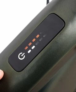 Giant Reign E+ 0 - 2022 -Batteries VAE Soldes giant reign e 0 1 3840x2160