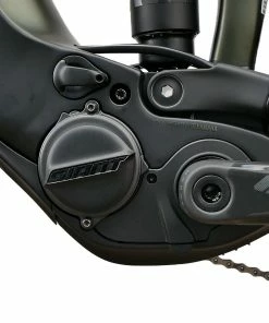 Giant Reign E+ 0 - 2022 -Batteries VAE Soldes giant reign e 0 2 3840x2160