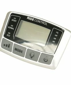 Giant - Ride Control - Ecran LCD 5 Pin -Batteries VAE Soldes giant ride control ecran lcd 5 pin 2 3840x2160 scaled