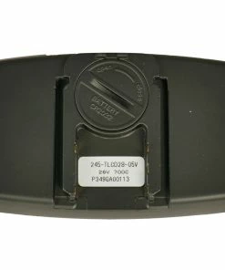 Giant - Ride Control - Ecran LCD 5 Pin -Batteries VAE Soldes giant ride control ecran lcd 5 pin 3 3840x2160 scaled