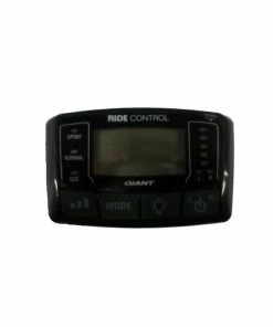 Giant - Ride Control - Ecran LCD 5 Pin -Batteries VAE Soldes giant ride control ecran lcd 5 pin 4 3840x2160
