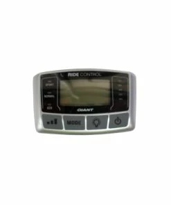 Giant - Ride Control - Ecran LCD 5 Pin -Batteries VAE Soldes giant ride control ecran lcd 5 pin 5 3840x2160