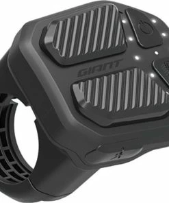 Giant - RideControl Ergo SG - Commande Au Guidon