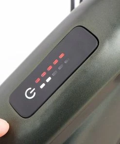 Giant - RideControl Go - Element De Contrôle Intégré Au Cadre 5 Giant - RideControl Go - Element De Contrôle Intégré Au Cadre -Batteries VAE Soldes giant ridecontrol go61 3840x2160