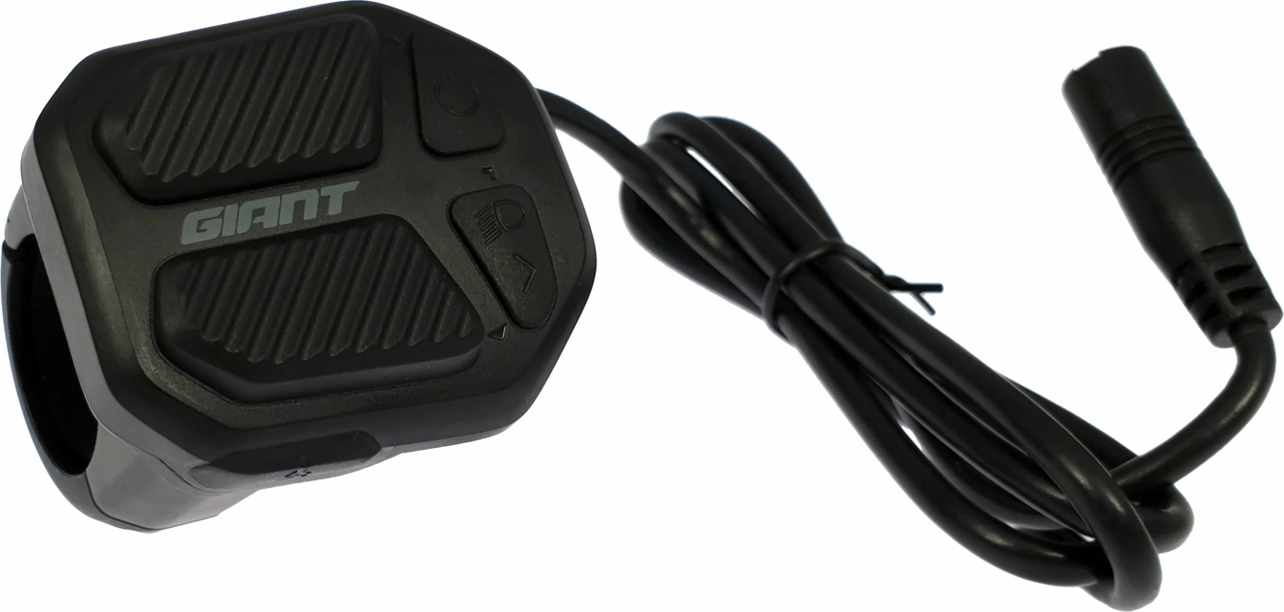 Giant - Commande RideControl One ANT+ 2020 1 Giant - Commande RideControl One ANT+ 2020