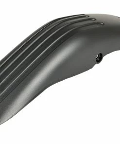 Giant - Sabot Moteur SyncDrive Pro Pour Explore E+ Pro 2020