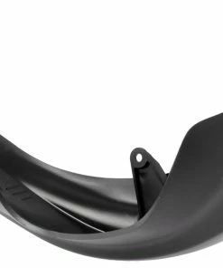 Giant - Sabot Moteur Pour Full E+ Pro 2018 Avec Moteur SyncDrive Pro