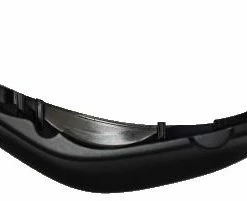 Giant - Sabot Moteur Pour Reign E+ & Trance + Pro MX Dès 2021