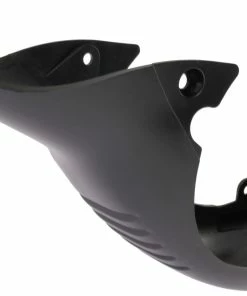 Giant - Sabot Moteur/ Skidplate Pour Dirt E+ Et Vall E+ Pro 2018