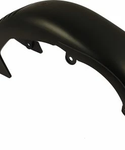 Giant - Sabot Moteur/ Skidplate Pour Dirt E+ Et Vall E+ Pro 2018 -Batteries VAE Soldes giant sabot moteur skidplate dirt e plus vall e plus pro 3840x2160